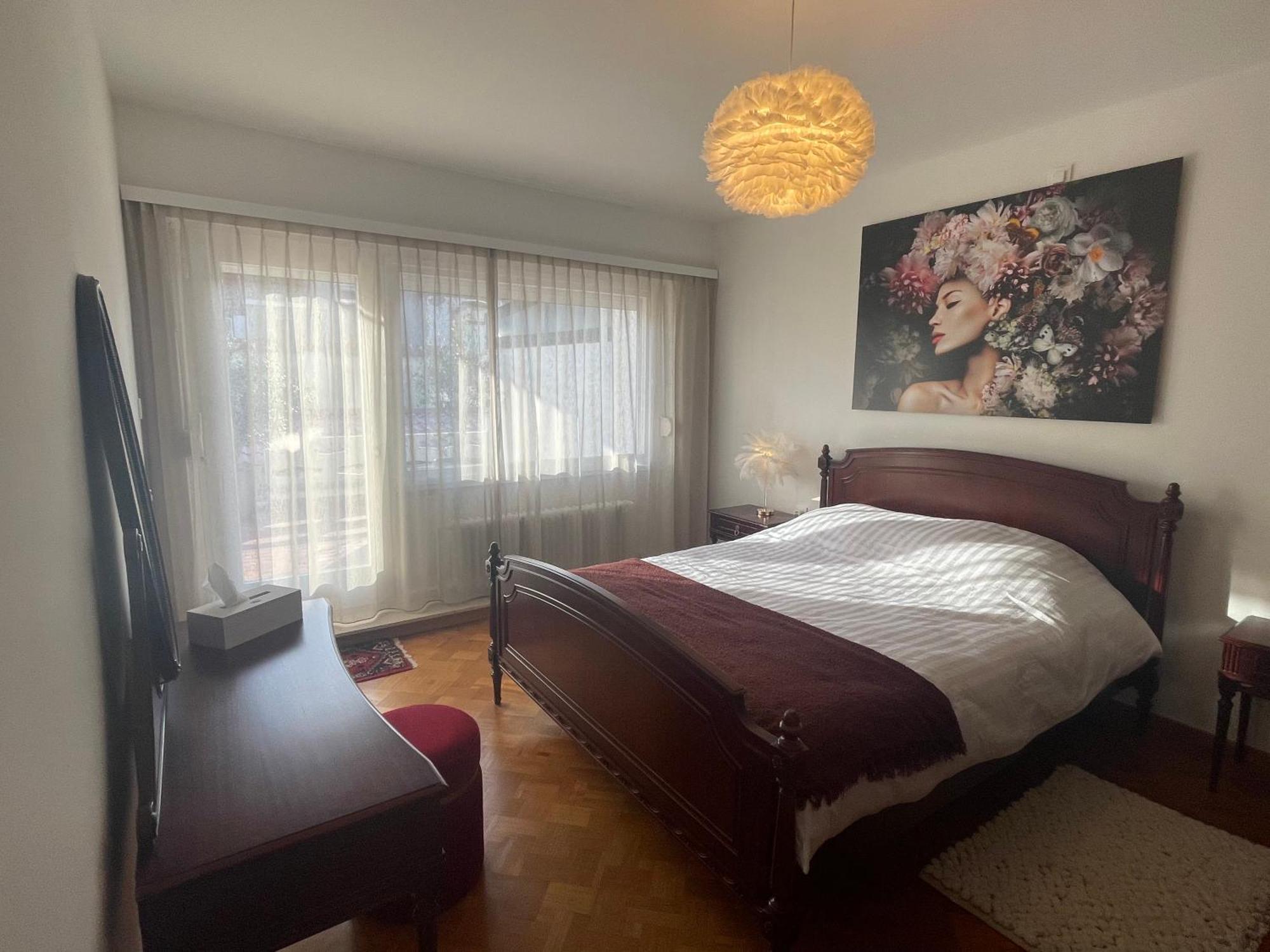 Appartement Axelle 블랑켄베르크 외부 사진